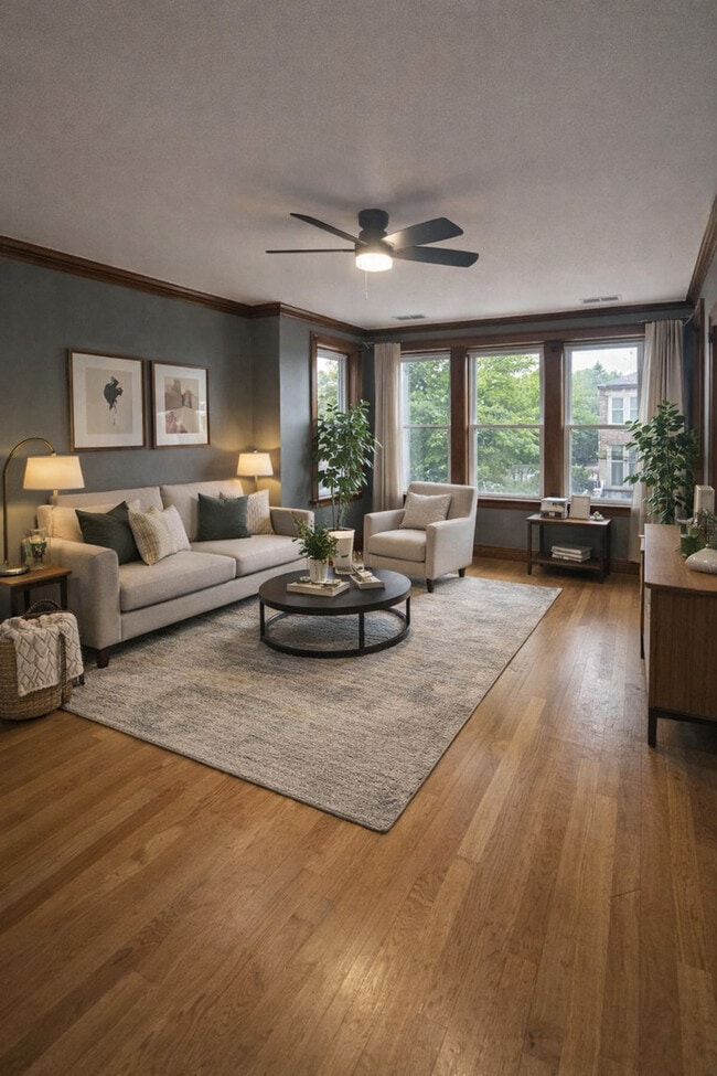 Photo - 2231 S 61st Ct