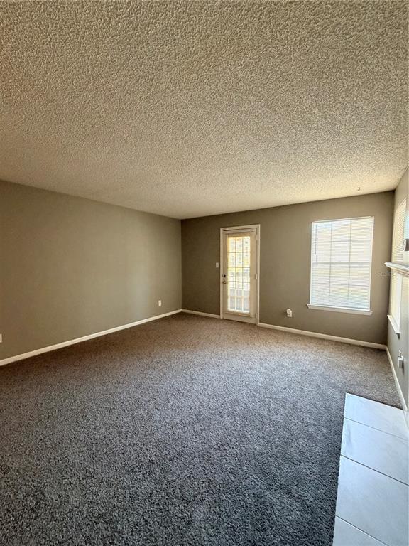 Photo - 4367 Thornbriar Ln Unit 107