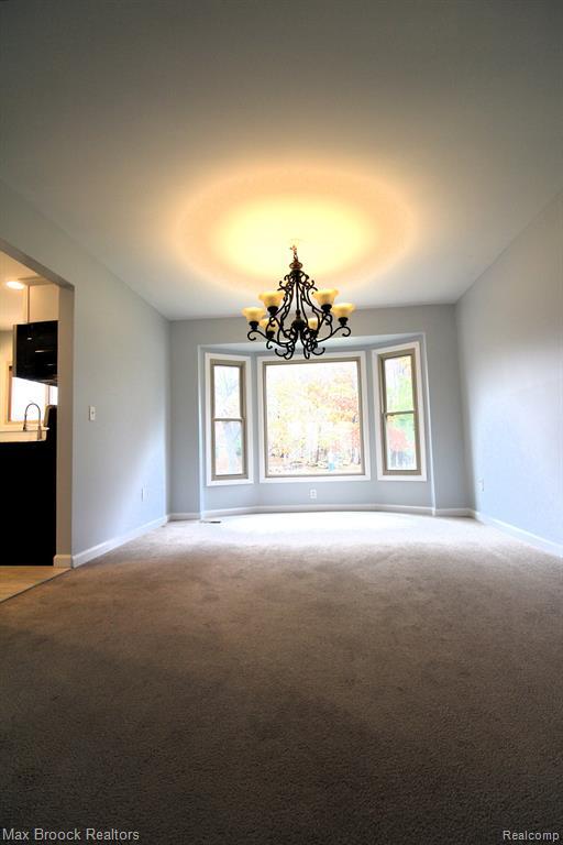 Photo - 6895 Indian Creek Dr