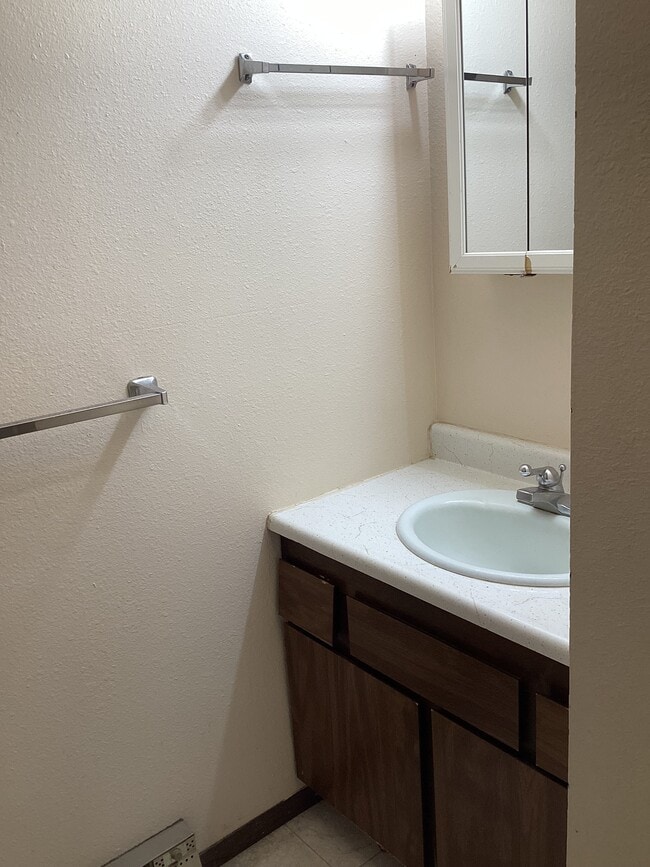 Photo - 1602 Hudson St Unidad 4