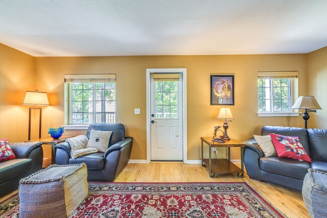 Photo - 390 W Crestline Dr Unit SI FL1-ID1601865P