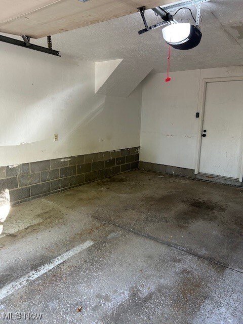 Photo - 829 Randall Dr