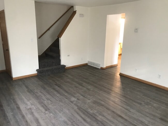 Photo - 10441 W Donna Dr