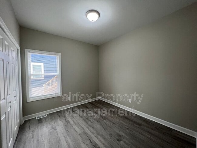 Photo - 2307 Owen St Unit Apt. A