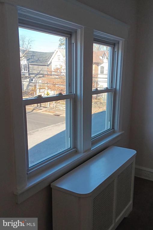 Photo - 1002 Pembroke Ave