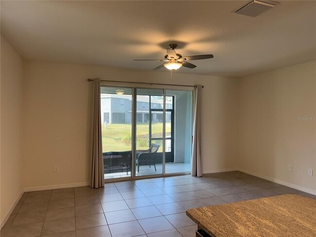 Photo - 9011 Milestone Dr