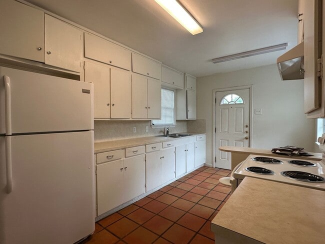 Photo - Ready for move in