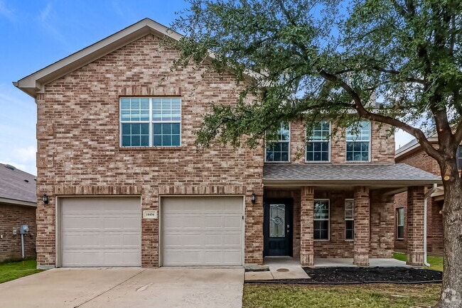 Building Photo - 10456 Winding Passage Way Rental