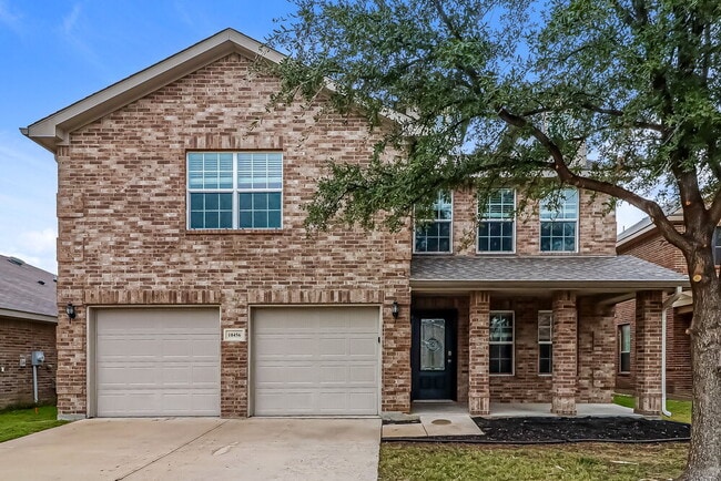 Building Photo - 10456 Winding Passage Way Rental