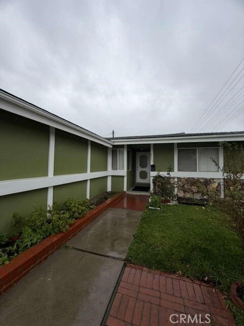 Building Photo - 8000 Ben