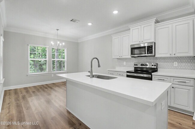 Photo - 16810 W Landon Green Cir