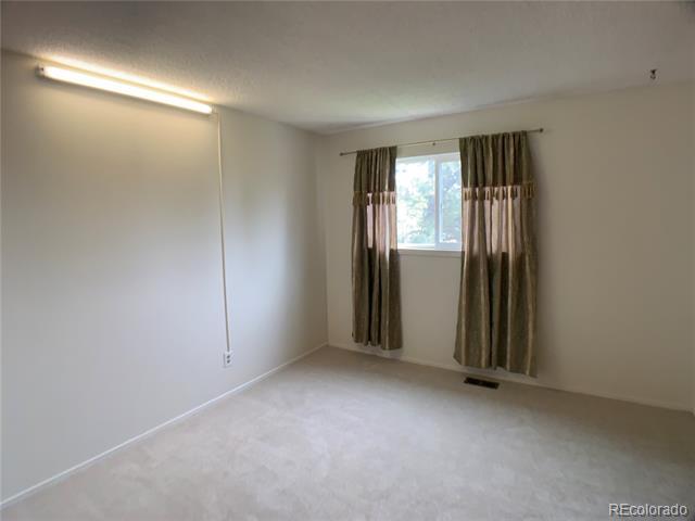Photo - 2293 S Jasper Way