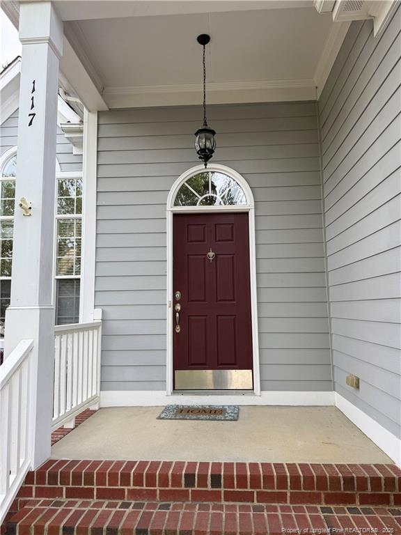 Photo - 117 Cottswold Ln