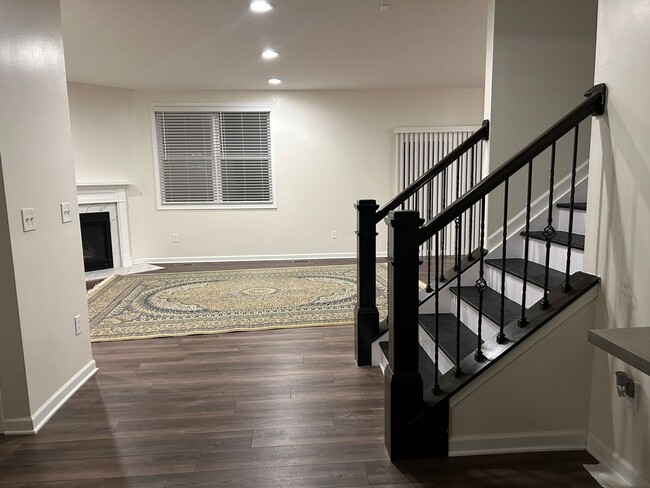 Photo - 306 Raccoon Ave