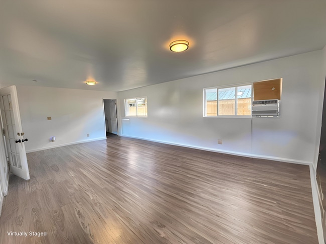 Photo - Ewa Beach- 8 bedrooms/4 baths/Carport/Spac...