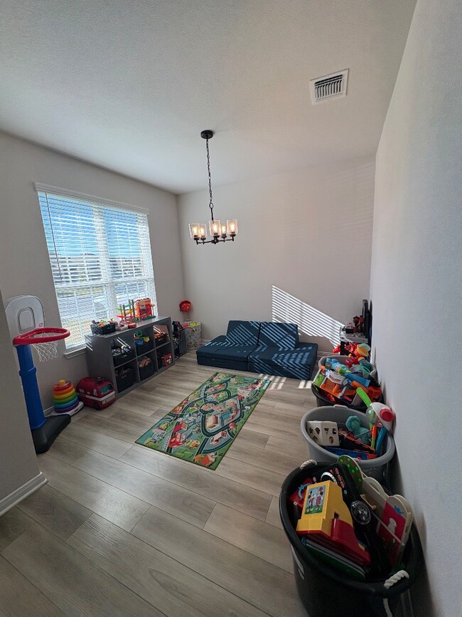 Photo - 10006 Cauthon Cv