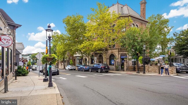 Photo - 22 N Main St Unidad 1