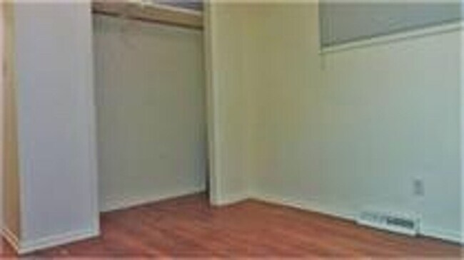 Photo - 975 S Lowell Blvd Unit 977