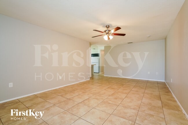 Photo - 2721 NW 7th Terrace