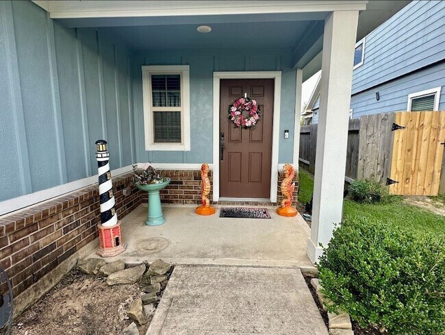 Photo - 21423 Holly Heights Rd