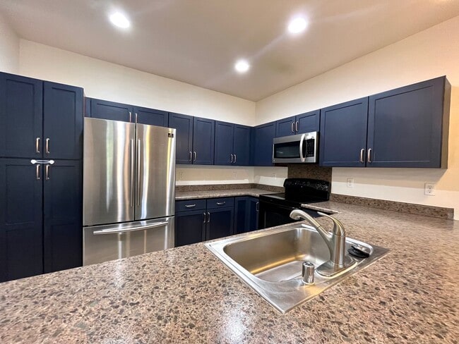 Photo - 431 Manawai St
