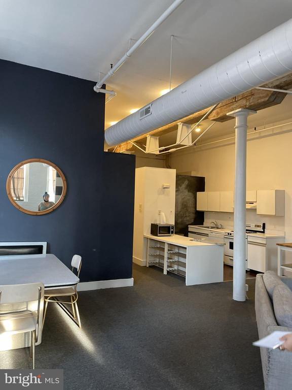 Photo - 408 Vine St Unidad 2A