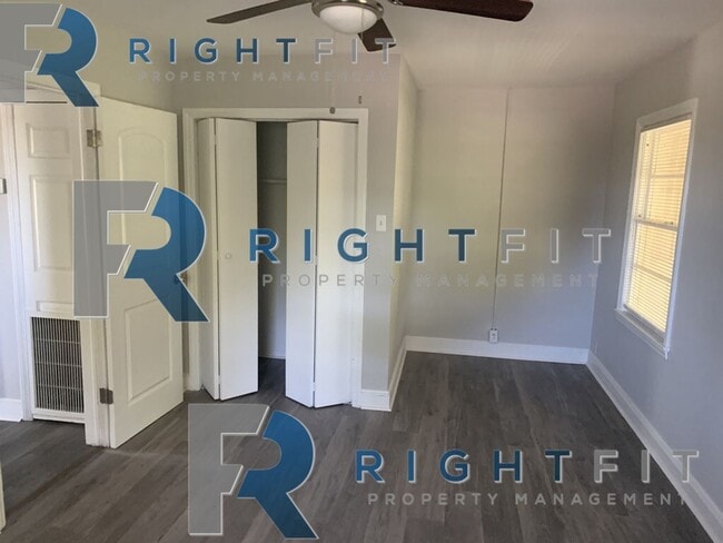 Photo - Newly Renovated Home in Columbus