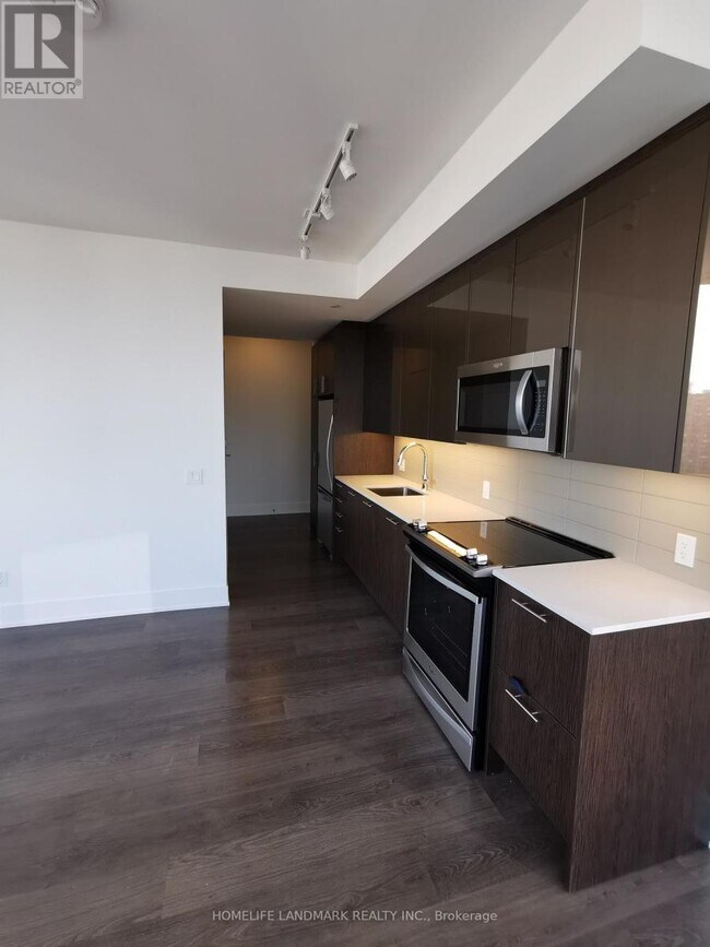 Photo - 403 Church St Unité 2405