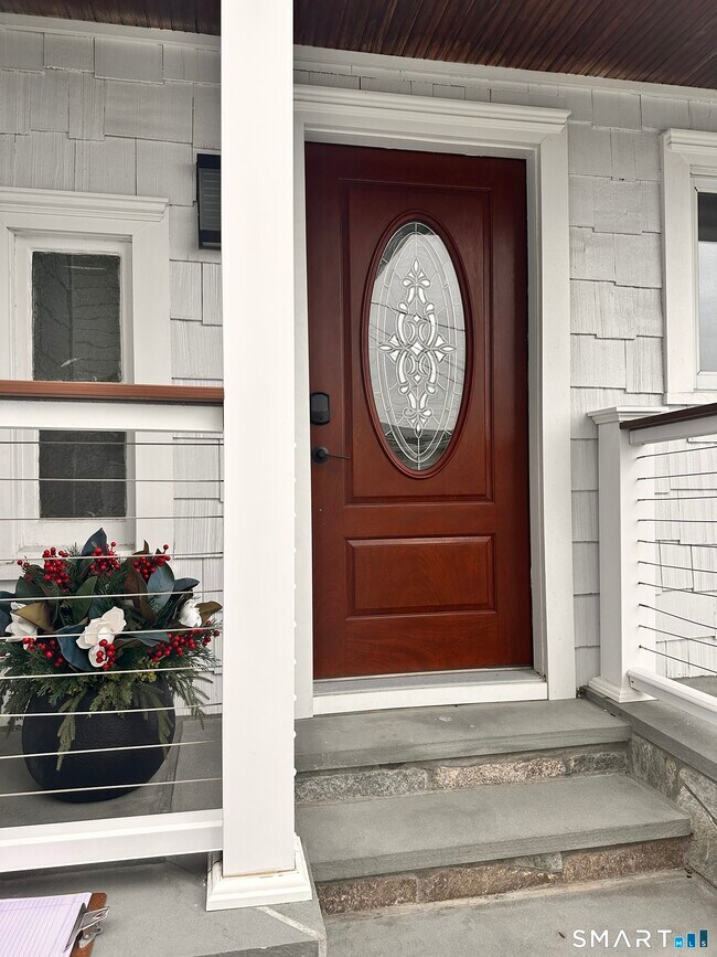 49 Seaview Ave Unit 2