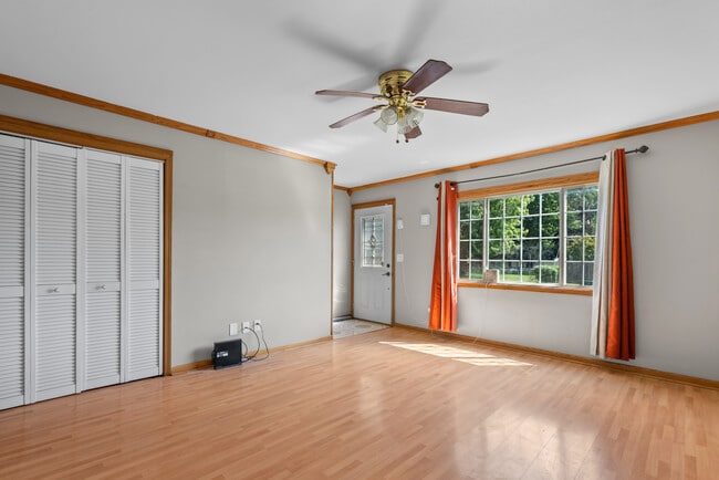 Photo - 1072 N Highland Ave
