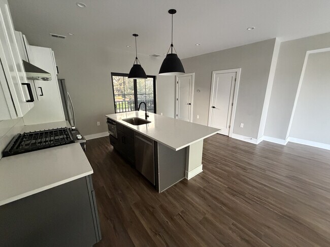 357 Loeffler Ave