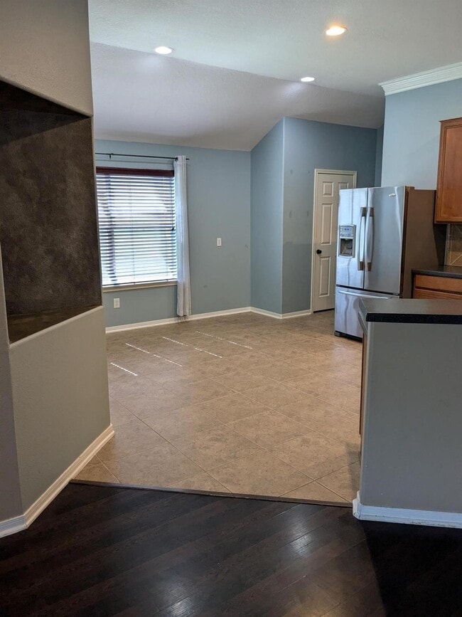 Photo - 14502 Glade Point Dr