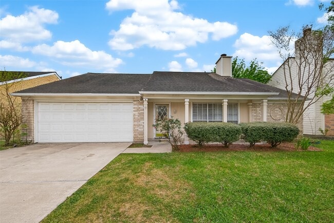 Photo - 12215 Fetlock Dr