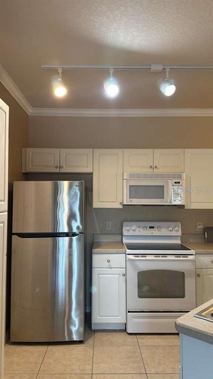 260 Old Village Center Cir Unit 8205