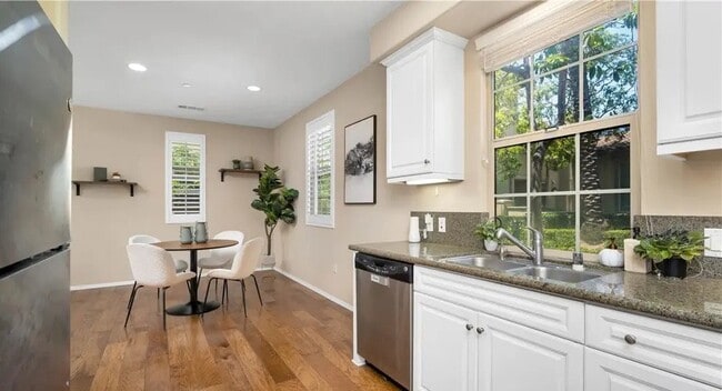 Photo - 66 Full Moon Unidad 215