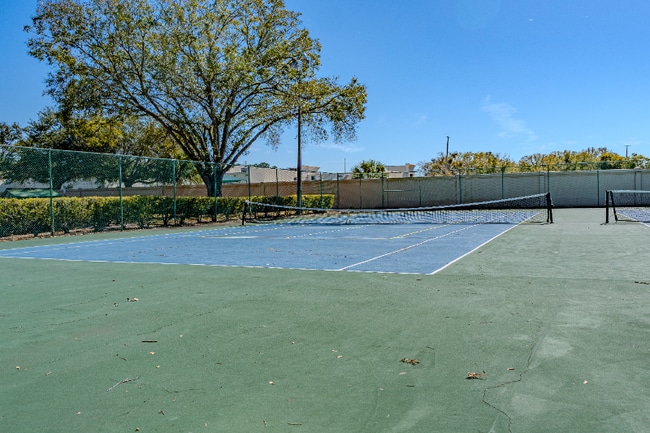 Photo - 8215 Sun Spring Cir Unit apt 23,