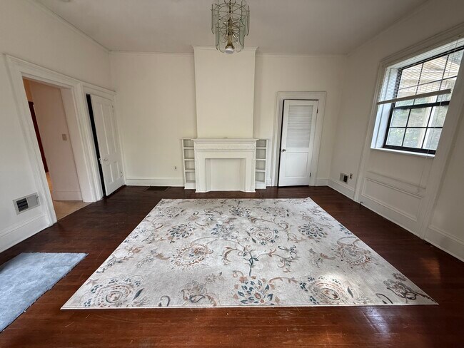 Photo - 130 Front St Unit 1