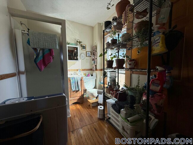 Photo - 100 River St Unit 3