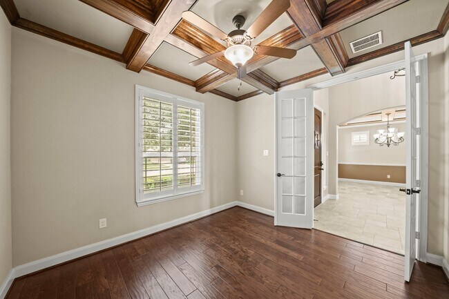 Photo - 28223 Red Shady Oaks Dr