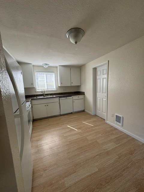 Photo - 2421 62nd St SE Unidad A