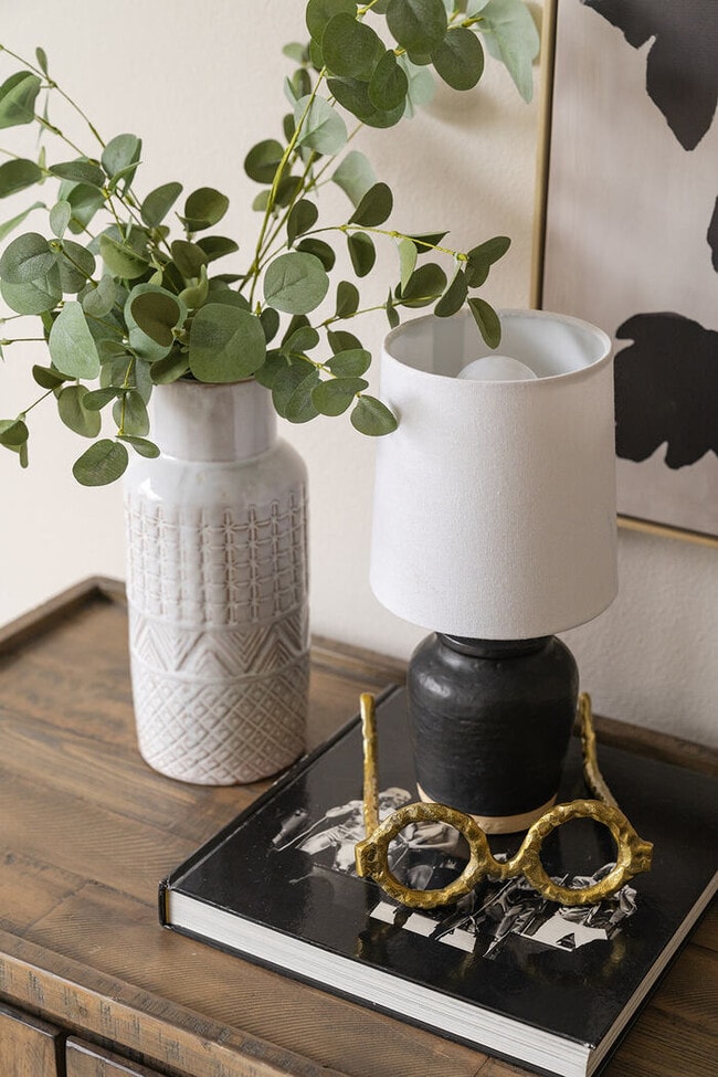 Photo - Stratford Crossing Flats