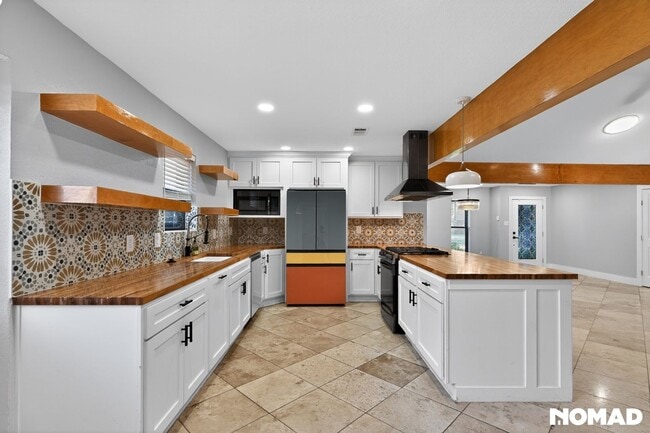 Photo - 914 Edgewood Dr