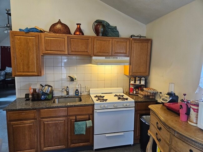 Photo - 55 Bernard St Unidad 3