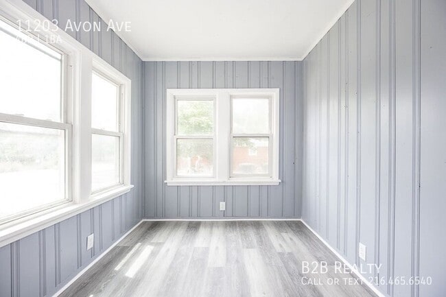 Photo - 11203 Avon Ave