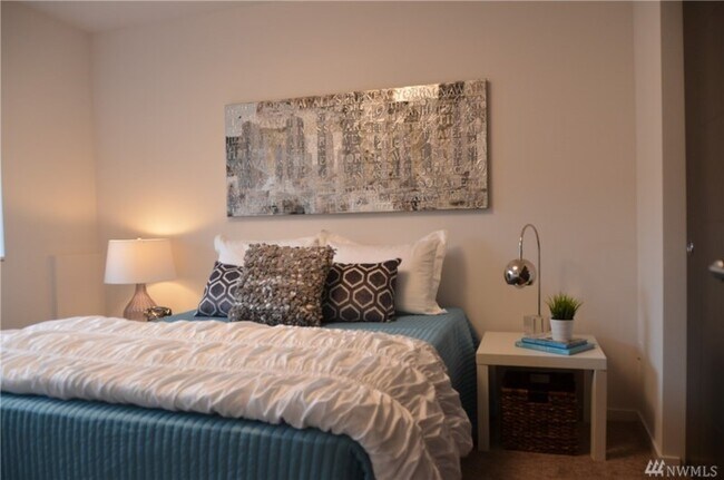 Photo - 2224 NW 60th St