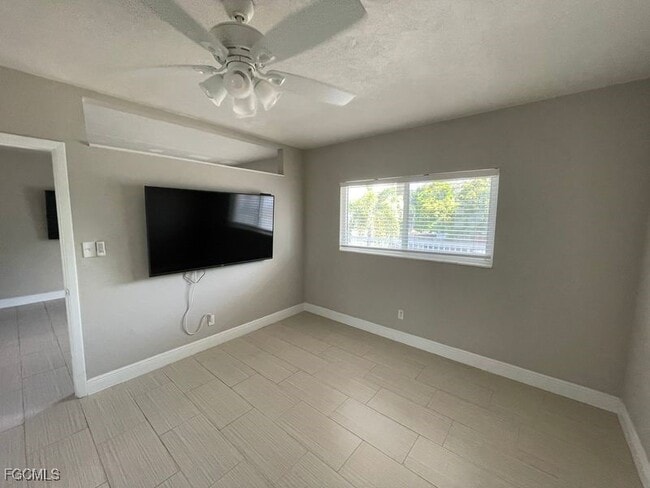 Photo - 2590 First St Unit 209