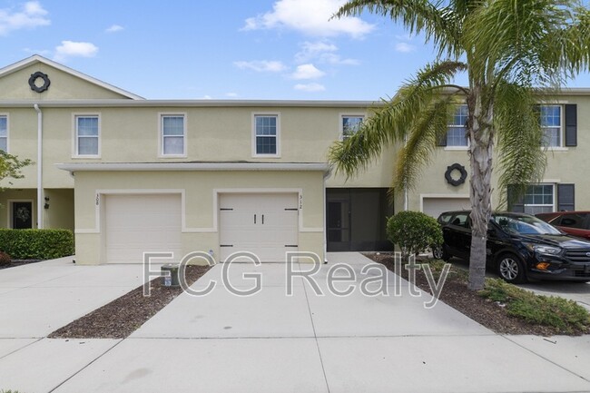 Photo - 391 Arbor Lakes Dr Townhome