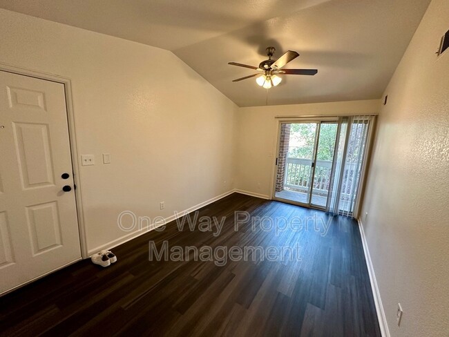 Photo - 2820 17th Ave