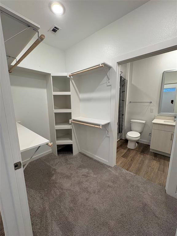 Photo - 6324 N Lamar Blvd Unit 211