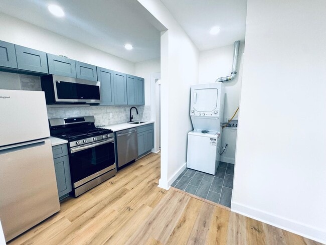 Photo - 84 Waverly St Unidad 1